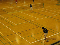 ファイル 1206-5.jpg