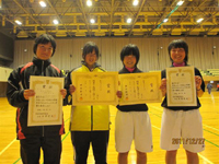 ファイル 1206-6.jpg