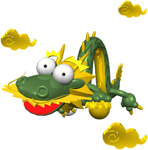 ファイル 1207-1.png