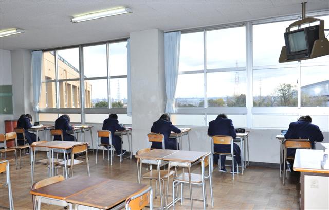 ファイル 1208-1.jpg