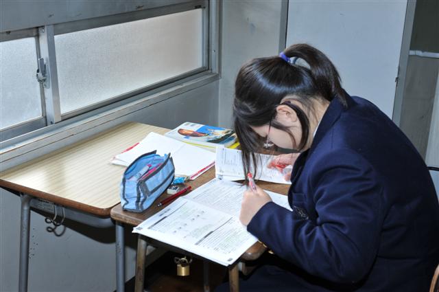 ファイル 1208-2.jpg