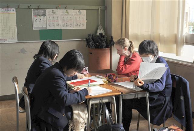 ファイル 1208-3.jpg