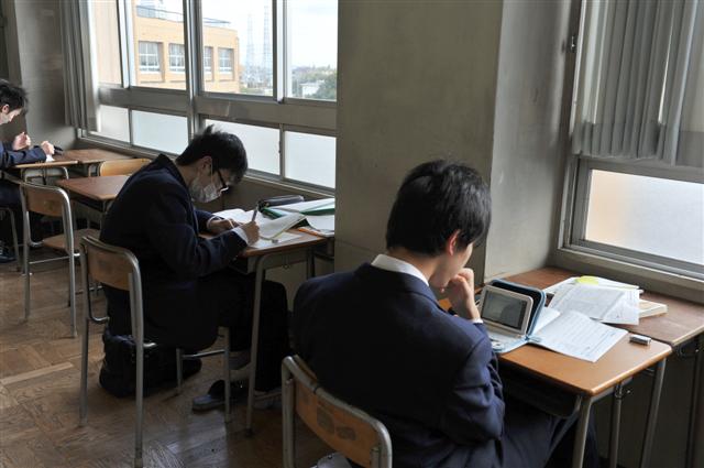 ファイル 1208-4.jpg