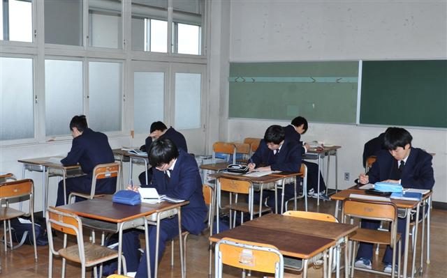 ファイル 1208-5.jpg