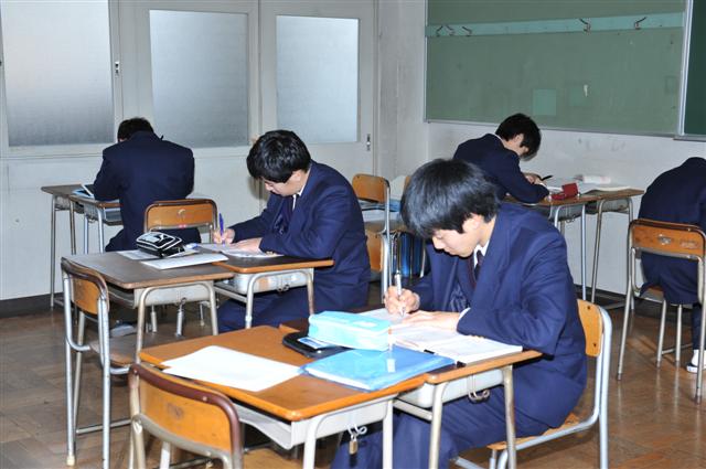 ファイル 1208-6.jpg