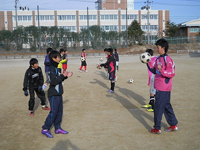 ファイル 1211-1.jpg