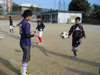 ファイル 1211-2.jpg