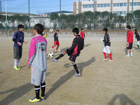 ファイル 1211-3.jpg