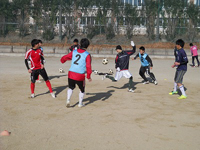 ファイル 1211-4.jpg