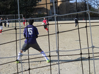 ファイル 1211-5.jpg