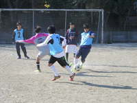 ファイル 1211-6.jpg