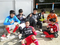 ファイル 1211-7.jpg