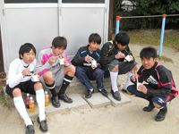 ファイル 1211-8.jpg