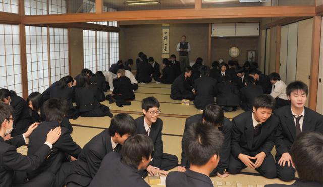 ファイル 1213-1.jpg