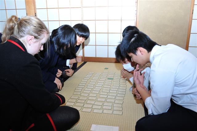 ファイル 1213-2.jpg