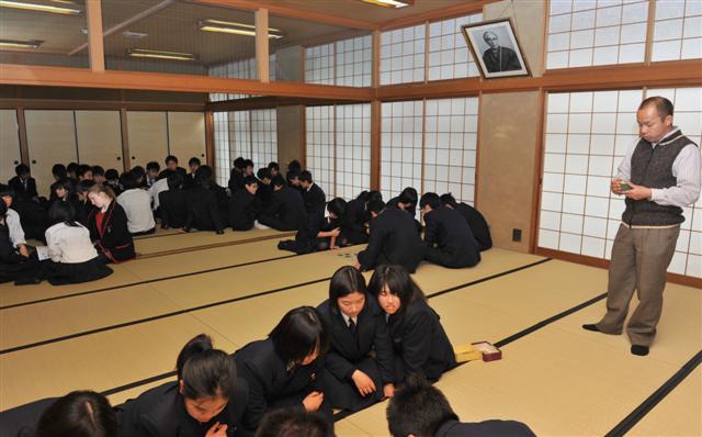 ファイル 1213-3.jpg