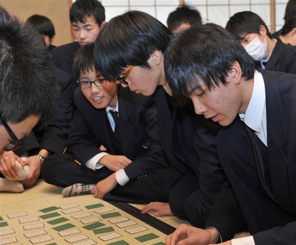 ファイル 1213-4.jpg