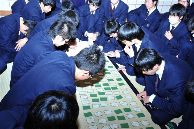 ファイル 1213-5.jpg