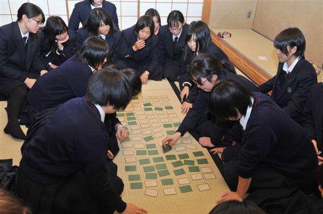 ファイル 1213-6.jpg