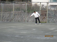 ファイル 1214-1.jpg