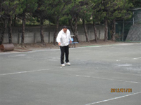 ファイル 1214-2.jpg