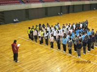 ファイル 1216-1.jpg