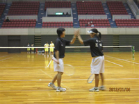 ファイル 1216-2.jpg