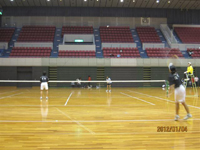 ファイル 1216-3.jpg