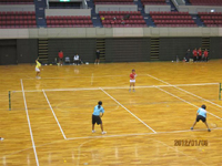 ファイル 1216-4.jpg