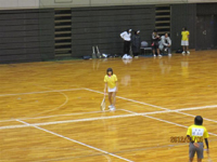 ファイル 1216-5.jpg