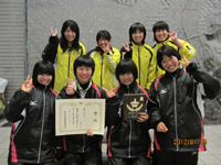 ファイル 1216-6.jpg