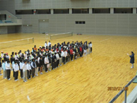 ファイル 1217-1.jpg