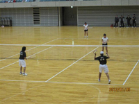 ファイル 1217-2.jpg