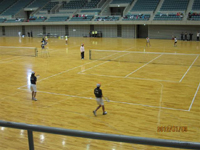 ファイル 1217-3.jpg