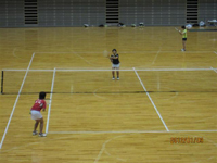 ファイル 1217-4.jpg