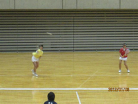 ファイル 1217-5.jpg