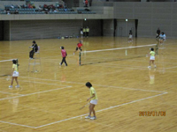 ファイル 1217-6.jpg