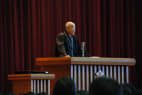 ファイル 1218-1.jpg