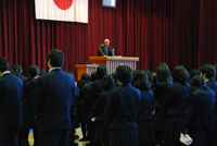 ファイル 1218-2.jpg