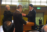 ファイル 1218-3.jpg