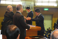 ファイル 1218-4.jpg