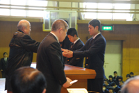 ファイル 1218-5.jpg