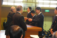 ファイル 1218-6.jpg