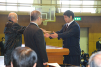 ファイル 1218-7.jpg