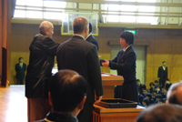 ファイル 1218-8.jpg