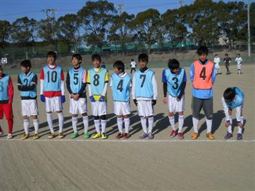 ファイル 1219-1.jpg