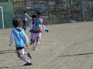 ファイル 1219-2.jpg