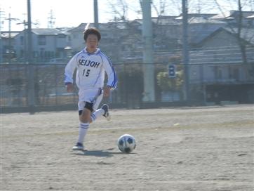 ファイル 1219-3.jpg