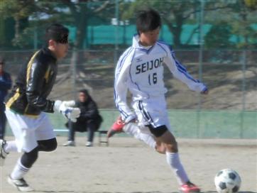 ファイル 1219-4.jpg