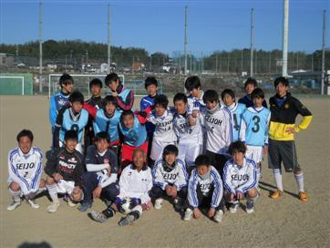 ファイル 1219-5.jpg